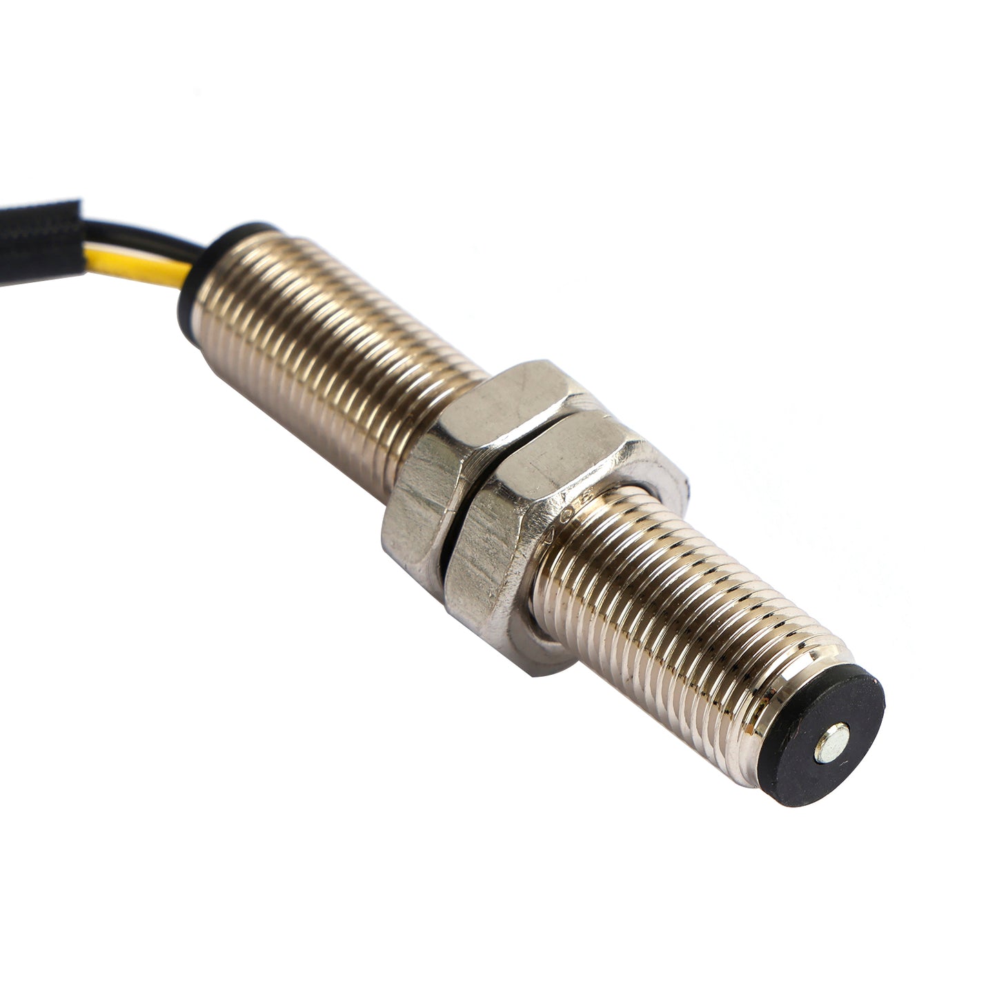 4P5820 Revolution Speed Sensor For Caterpillar Excavator CAT 330C 330D 336D Generic