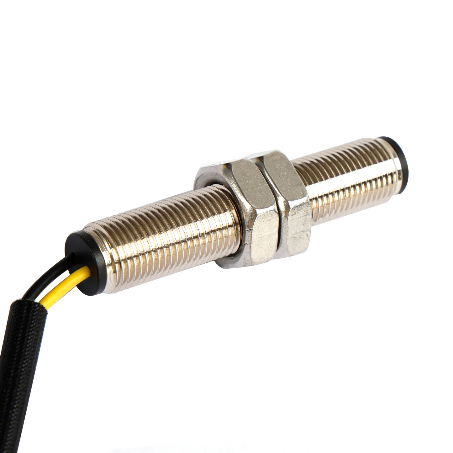 4P5820 Revolution Speed Sensor For Caterpillar Excavator CAT 330C 330D 336D Generic
