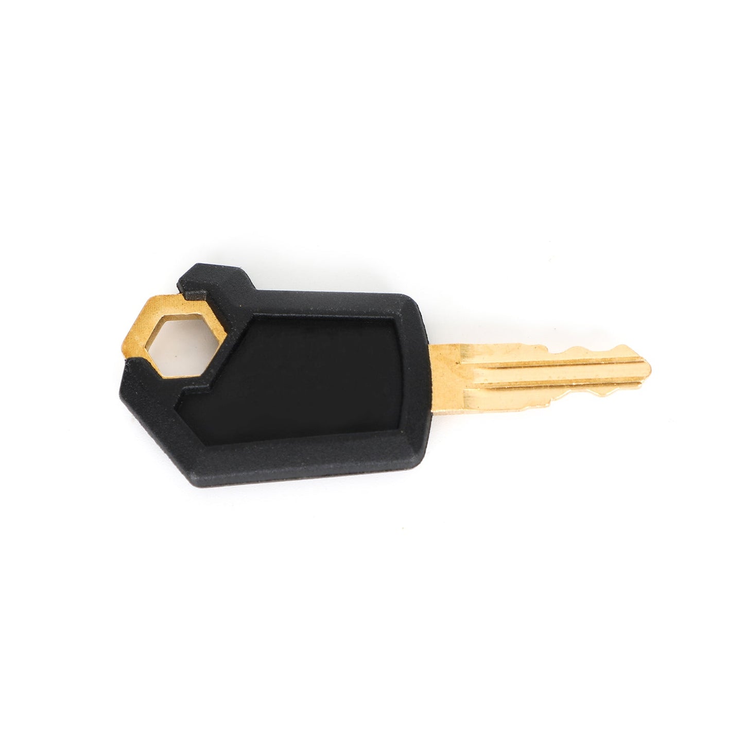 5 Master Keys For Caterpillar Heavy Equipment Ignition Key 5P8500 Generic