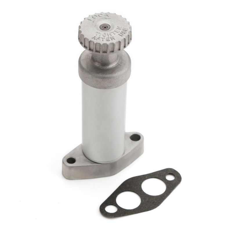 137-5541 Fuel Hand Primer Pump Fits For CAT 3116 3208 3304 C7 C9 C10 C11 C18 Generic