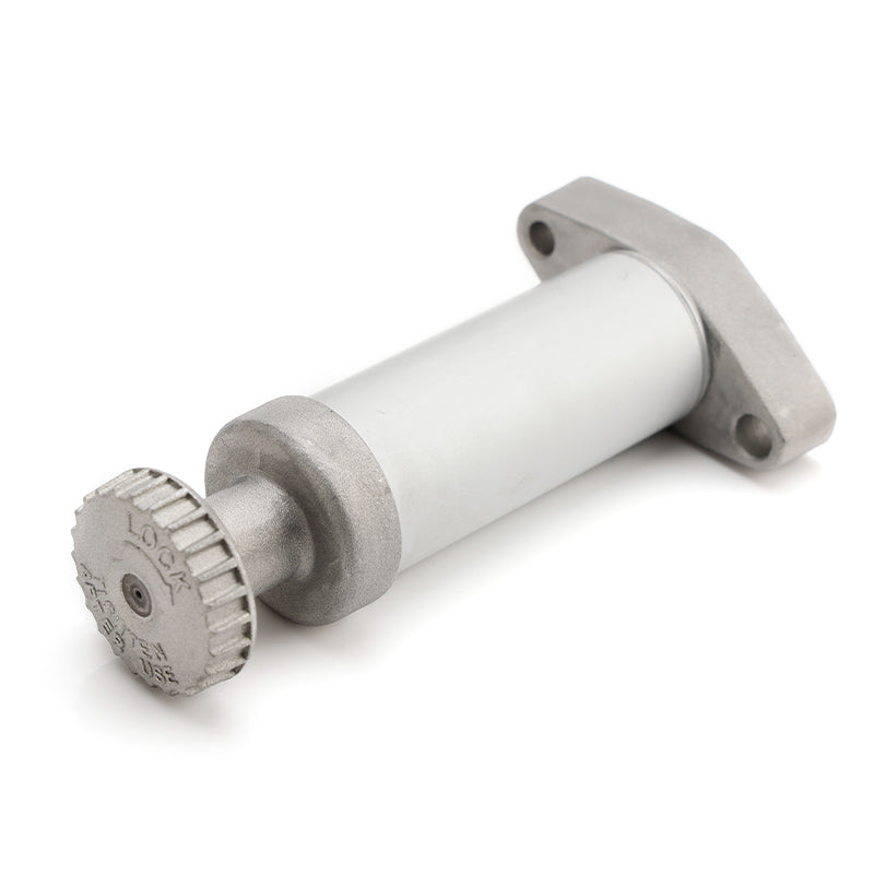 137-5541 Fuel Hand Primer Pump Fits For CAT 3116 3208 3304 C7 C9 C10 C11 C18 Generic