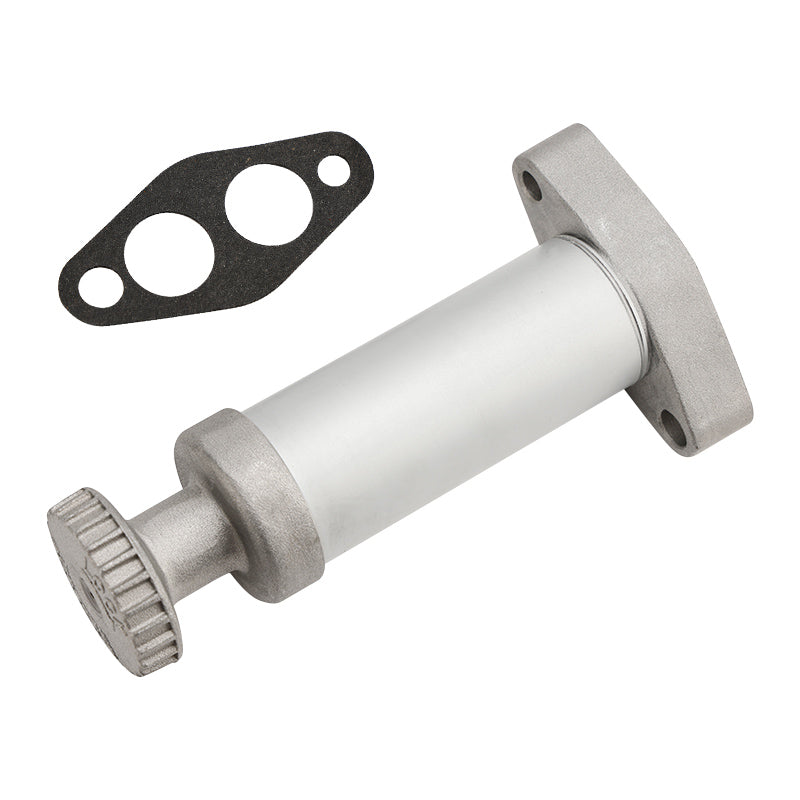 137-5541 Fuel Hand Primer Pump Fits For CAT 3116 3208 3304 C7 C9 C10 C11 C18 Generic