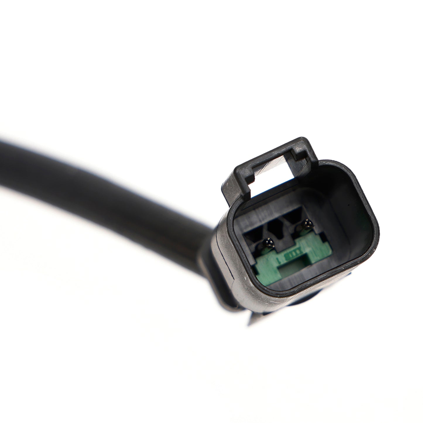 4P5820 Revolution Speed Sensor For Caterpillar Excavator CAT 330C 330D 336D Generic