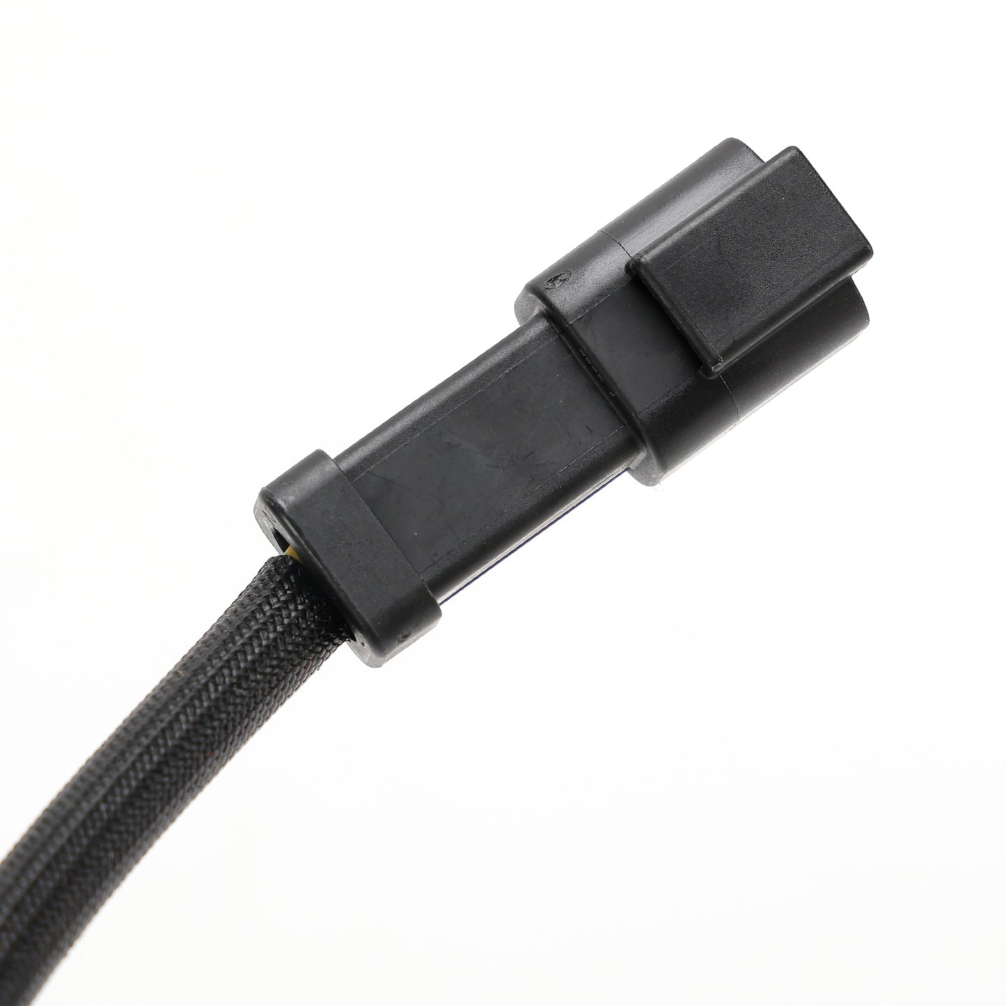 4P5820 Revolution Speed Sensor For Caterpillar Excavator CAT 330C 330D 336D Generic