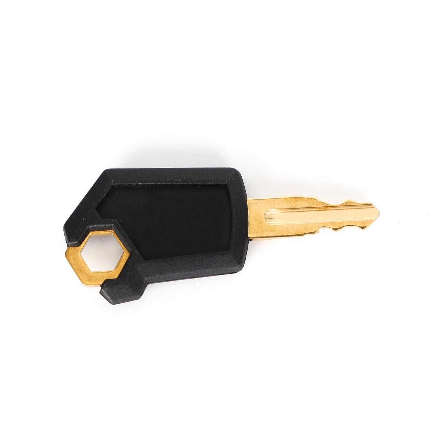5 Master Keys For Caterpillar Heavy Equipment Ignition Key 5P8500 Generic