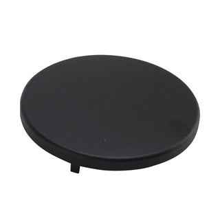 Fit for Some Viking Gas Ranges Appliance - Replaces 066982-000 Models Burner Cap Part # PA080015