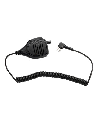 M-SM1601 Microphone Speaker For GP2100 CP040 SP21 PRO2150 P080 EP450 XIRP3688