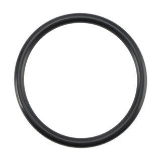 154856 8-1/2" Black Buttress Thread Closure Kit for Triton Pool & Spa Filter