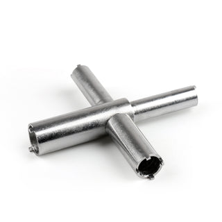 1x T-1 X-Key Repair Tool For Baofeng UV-5R 888S Wouxun TYT 2-way Radio