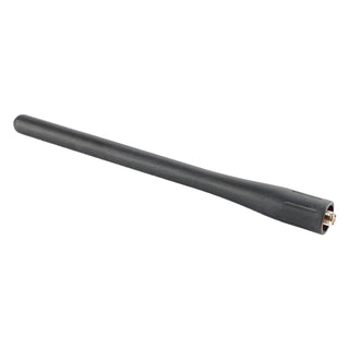 1x Car Radio Antenna 139-174/400-470MHZ SMA-female for Baofeng UV-5R BF-888S 9R