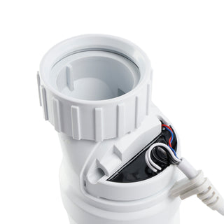 Hayward W3T-CELL-15 TurboCell TurboCell Salt Cell for 40,000 Gallon Pool