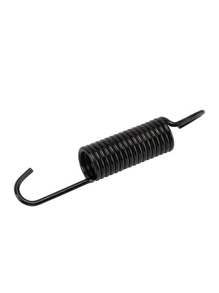 1PC DC61-01257N Washer Suspension Spring For Samsung Replaces 592-49396 592-49474