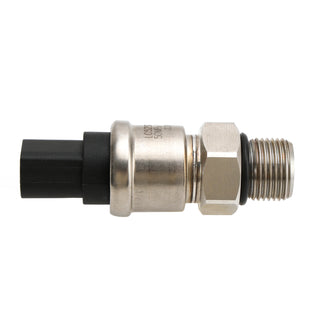 High Pressure Sensor LC52S00012P1 For Kobelco SK200-6 For New Holland E135SRLC