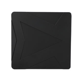 USB Type-C 7 IN 1 External ray Disc Writer  Reader CD DVD Drive USB 3.0