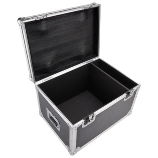 Flight Case For 1Pcs 230W Beam 7R Sharpy Moving Head Stage Light Hard Case