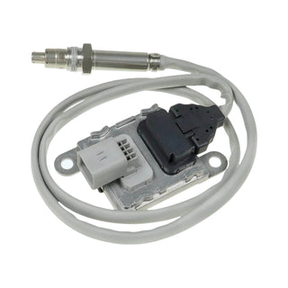 441-5130-03 441513003 5WK97357 Nitrogen Oxide Nox Sensor For CAT Caterpillar