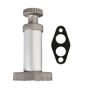 137-5541 Fuel Hand Primer Pump Fits For CAT 3116 3208 3304 C7 C9 C10 C11 C18