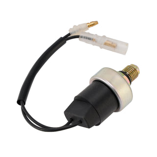 4259333 Oil Pressure Sensor Switch For Hitachi Excavator EX100 EX120 190 290D