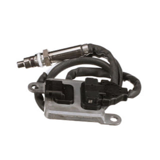 48011210 Nox Nitrogen Oxide Sensor For Case IH Tractors