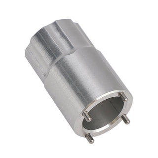 Base Valve Driver Tool 398-00-763 remove base valve from shock For FOX DPX2