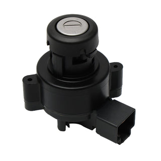 Ignition Switch W/2 Keys K2871-62100 K2871-62120 Fits For Kubota BX1880 BX2380