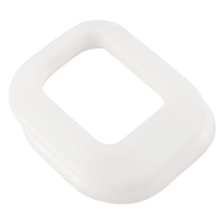 A63-06945A Refrigerator Ice Chute Gasket For Samsung Ice Chute Maker Gasket Seal