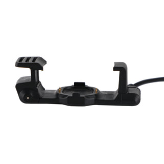 Charging USB Cable Cradle Charger Adaptor For Forerunner 225 Watch Accessories