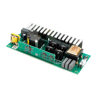 18R 380W Moving Beam Light Ballast Power Supply for R18 Stage Lamp Long Life