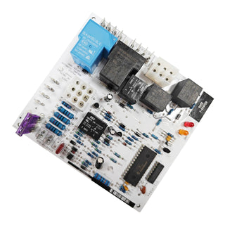 Control Board Furnace Circuit Board For Intertherm/Miller M1 Series Furnaces