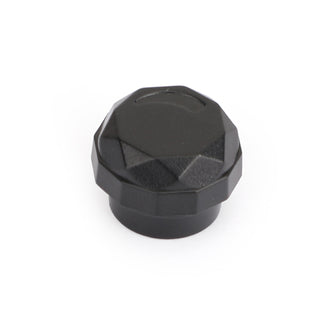 1x Replace Volume Switch Knob Cap for Baofeng UV5R 5RD UV5RE UV5RA UV5RB UV5RC