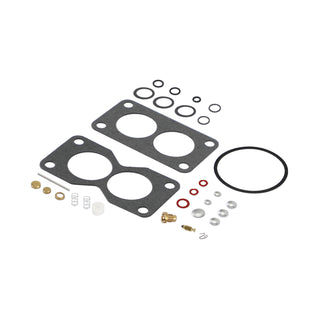 Carburetor Kit Fits For John Deere 50 60 70 520 530 620 630 720 730 DLTX