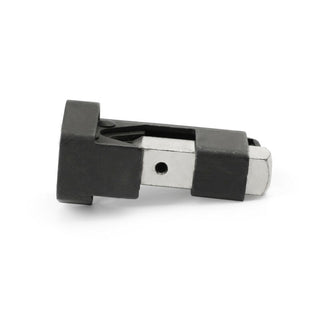 Cable Type Crimping Tool Cold-Weld Hammer Cable Lug Crimping Tool Lug 57637