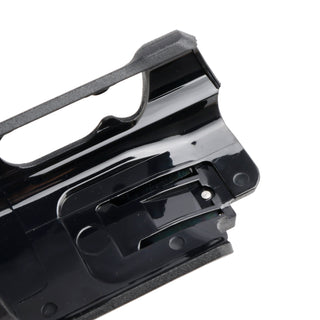 APX6000 Waist Clip Belt Clip Machine Clip For APX6000 APX8000 PMLN5709 PMLN5709A