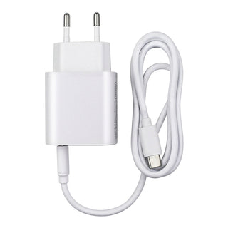 Banana Pi OpenWrtOne Router Development Board Dedicated Power Adapter 12V2.5A Charger EU Plug