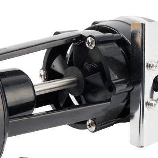 Water Circulation Pump 31613‑S for Uline Ice Machine 80‑54137‑00