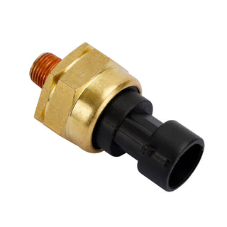 Oil Pressure Sensor 7321588 6697920 Compatible With Bobcat S175 S250 S650 S750