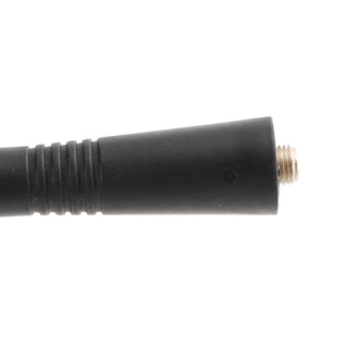 1x 136-174Mhz VHF Car Radio 10cm 278G Short Antenna for Kenwood TK-278G Radio