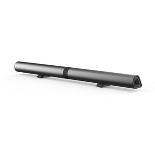 Detachable Surround Sound Bar Bluetooth 2 Speaker in 1 Subwoofer TV Home Theater
