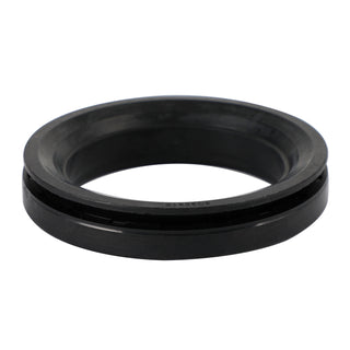 Front Axle Oil Seal 33670-43360 For Kubota Tractor M5040 M5140 M6030 M7040
