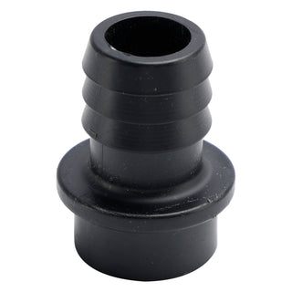 9161076-01 Water Pump 1550 Rotations Per Minute 115 Volt For Ice-O-Matic