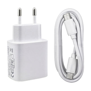 Banana Pi OpenWrtOne Router Development Board Dedicated Power Adapter 12V2.5A Charger EU Plug