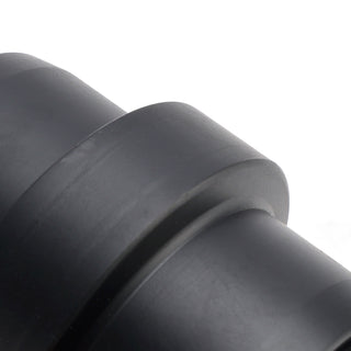 Track Roller Bottom Roller 9237937 MU3238 For John Deere 27C 27ZTS 35C 35G 35D