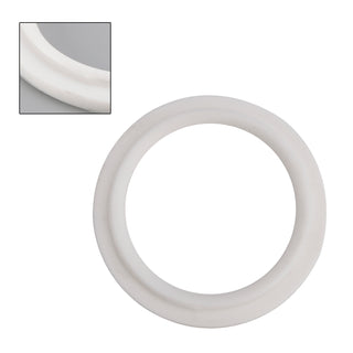 Replacement For 3″ (3 inch)  Seal For Depend-o-Drain Valves
