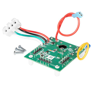 SCQ Surge Board 521218 For Pentair Intellitouch/Easytouch Load Center