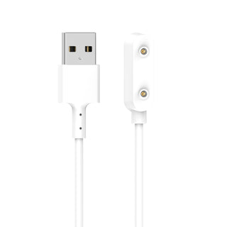 Xiaoxun T6C Wireless Charging Cable Phone Watch T6 Magnetic Charger For MiTu 7A