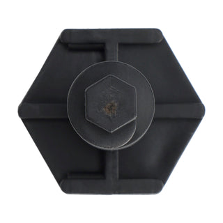 W11665456 Leveling Leg For  Maytag Magic Chef Jenn-Air Range Wall Oven