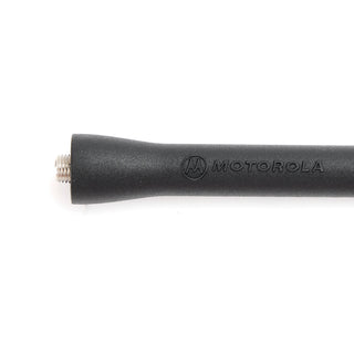 1x XTS5000 Stubby Antenna 400Mhz Car Radio Short Antenna for XTS5000 Radio