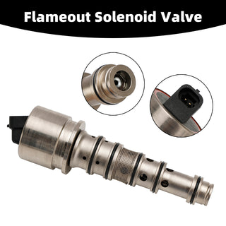 RE177539 Control Valve Fits For John Deere Tractors Series 5000 6000 7000 8000