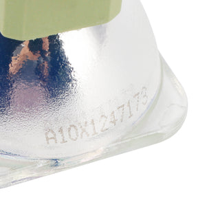 18R 380W Lamp Sharpy Beam Moving Head Replacement Bulb Stage Show Light Square