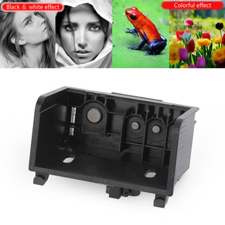 934 935 Print head Fit for Hp 6230 6830 6815 6812 6835 CQ163-80060